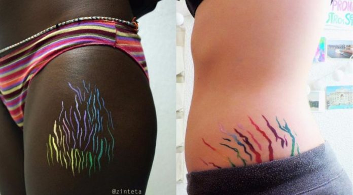 stretch-mark-paint-696x385.jpg