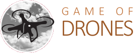 Game of Drones