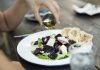 South Beach Diet. Η δίαιτα των διασήμων, που υπόσχεται απώλεια βάρους χωρίς θυσίες και σε βάθος χρόνου